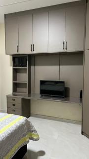 Casa completa COP30 - 9