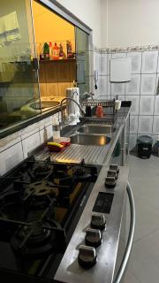 Casa completa COP30 - 8