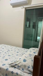 Casa completa COP30 - 5