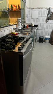 Casa completa COP30 - 4