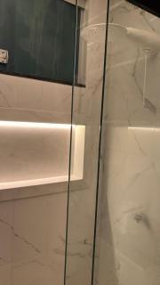 Casa completa COP30 - 3