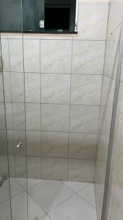 Casa completa COP30 - 2