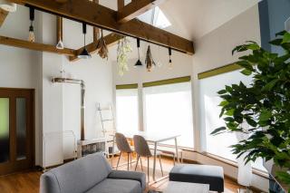 ウィステリア - 2