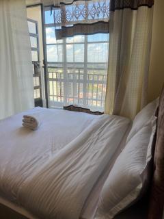 Rige's Homes Grand Midtown - 9