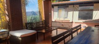 Caserta Holiday Rent - 5