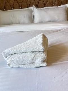 Rige's Homes Grand Midtown - 7