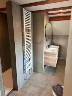 Koetsementen appartementen - 9