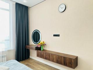 Apartments near Mega Park - 2