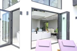 Villa Jasiri 1 - 2 bedroom rate villa - 5