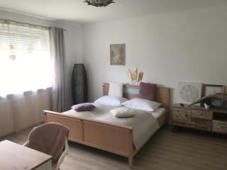 Pension Wachau - 2