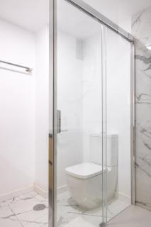Ulloa SUITES - 6