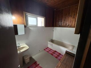 Marie Begue Villa - 9