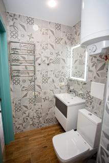 Wine Region Hotel - 4