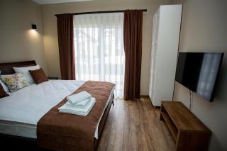 Wine Region Hotel - 3