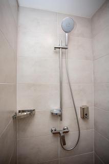 Wine Region Hotel - 2