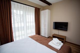 Wine Region Hotel - 1