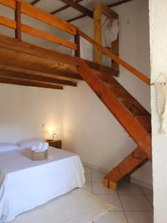 Refúgio Caraiva - 1