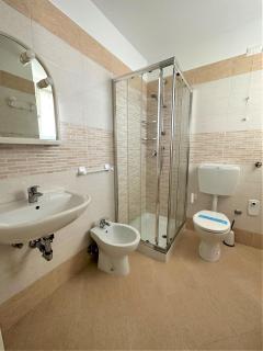 Bright flat with shared pool - 3