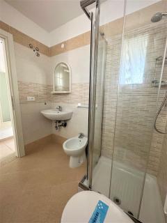 Bright flat with shared pool - 2