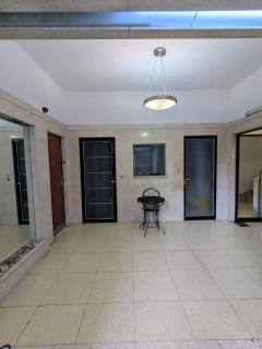 Alto Palermo Loft Familiar para 4 - 7