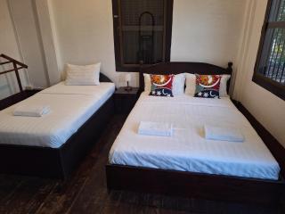 PHAI GUESTHOUSE - 7