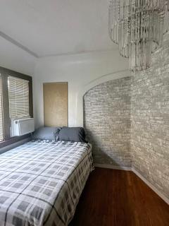 Private 3 Bedroom House - 4