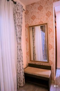 Eliana Apartment - 7