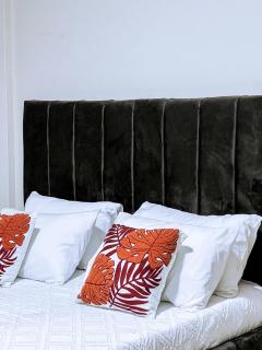 Eliana Apartment - 2