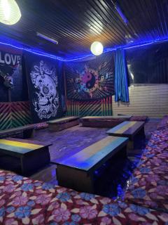 Jalpa River Camp - 6