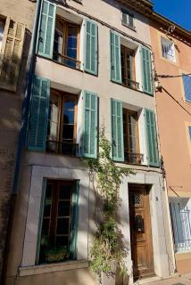 La Maison Provençale - 4