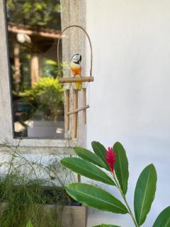 Rest Place In Trancoso - 3
