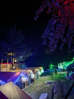 Jalpa River Camp - 8