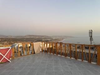 Rooftop apartments - 8