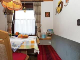Ferienhaus am Hennesee mit Terrasse - 6