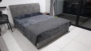 THe PODIUM APARTMENT CASETTA HOMESTAY 2 - 8