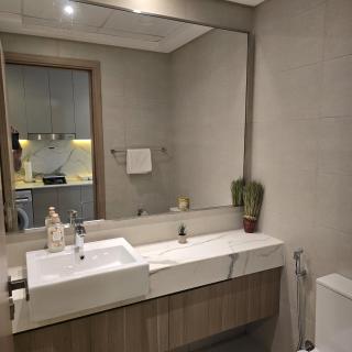 VESTA - Dubai Residence - 6