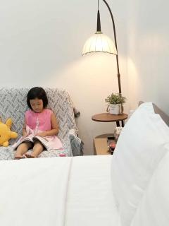 Phố Cổ Homestay - 1