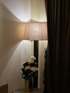 Signature penthouse - 8