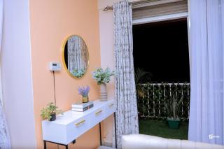 Eliana Apartment - 8