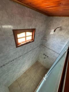 Cabañas Paihuen - 6