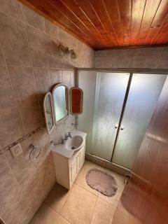 Cabañas Paihuen - 5