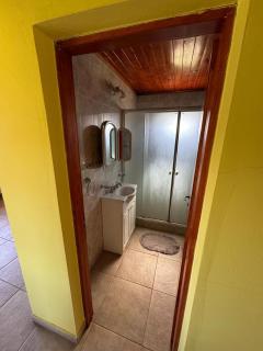 Cabañas Paihuen - 3