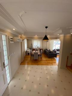 Muhteşem Manzara, plaj yürüyerek 5 dakika - 9