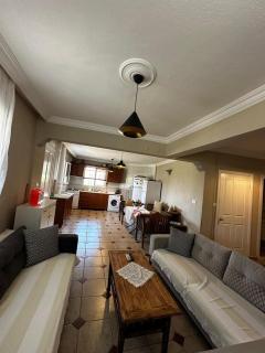 Muhteşem Manzara, plaj yürüyerek 5 dakika - 5