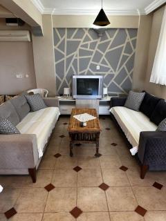 Muhteşem Manzara, plaj yürüyerek 5 dakika - 4