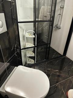 Muhteşem Manzara, plaj yürüyerek 5 dakika - 2