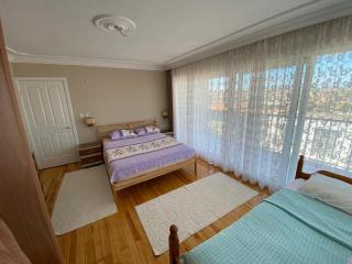 Muhteşem Manzara, plaj yürüyerek 5 dakika - 1