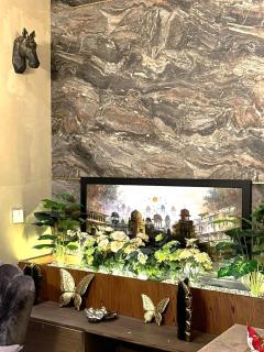 Signature penthouse - 9