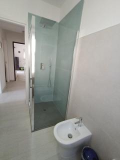 Gfamily affittacamere - 4