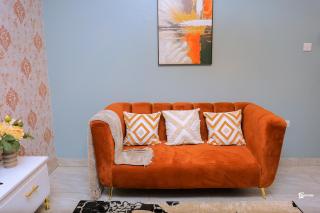 Eliana Apartment - 6